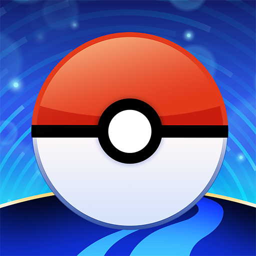 Pokemon Go Spoofer Logo